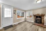 3615 Q Street - Photo 7