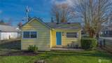 6645 Oakes Street - Photo 1