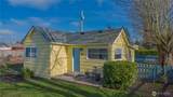 6645 Oakes Street - Photo 2