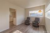 6645 Oakes Street - Photo 11