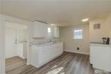 6645 Oakes Street - Photo 12