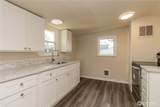 6645 Oakes Street - Photo 14