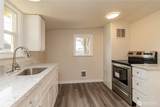 6645 Oakes Street - Photo 15