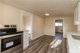 6645 Oakes Street - Photo 17