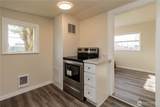6645 Oakes Street - Photo 18