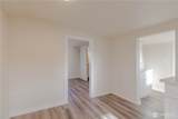 6645 Oakes Street - Photo 19
