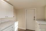 6645 Oakes Street - Photo 20