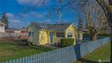 6645 Oakes Street - Photo 3