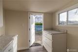 6645 Oakes Street - Photo 22