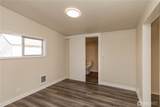 6645 Oakes Street - Photo 23