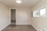 6645 Oakes Street - Photo 25