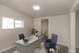 6645 Oakes Street - Photo 26