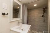 6645 Oakes Street - Photo 27