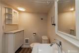 6645 Oakes Street - Photo 28