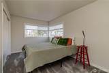 6645 Oakes Street - Photo 29