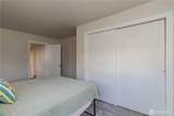 6645 Oakes Street - Photo 30
