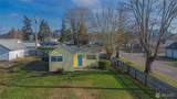 6645 Oakes Street - Photo 4