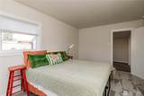 6645 Oakes Street - Photo 32