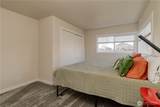 6645 Oakes Street - Photo 33
