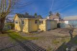 6645 Oakes Street - Photo 34