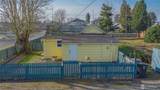 6645 Oakes Street - Photo 37