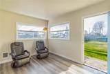 6645 Oakes Street - Photo 8