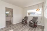 6645 Oakes Street - Photo 9