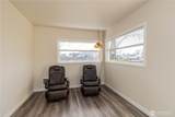 6645 Oakes Street - Photo 10