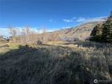9901 Us Hwy 97A - Photo 13