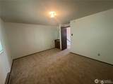 11752 Burke Avenue - Photo 11