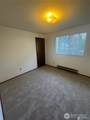 11752 Burke Avenue - Photo 12