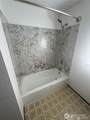 11752 Burke Avenue - Photo 13