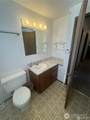 11752 Burke Avenue - Photo 14