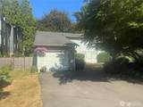11752 Burke Avenue - Photo 4