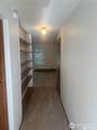 11752 Burke Avenue - Photo 5