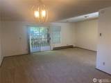 11752 Burke Avenue - Photo 6