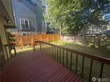 11752 Burke Avenue - Photo 7