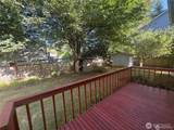 11752 Burke Avenue - Photo 8