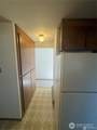11752 Burke Avenue - Photo 9