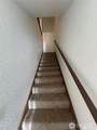 11752 Burke Avenue - Photo 10