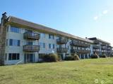 615 Ocean Shores Boulevard - Photo 1