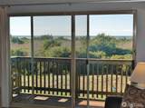615 Ocean Shores Boulevard - Photo 14