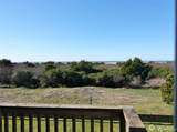 615 Ocean Shores Boulevard - Photo 15