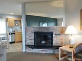 615 Ocean Shores Boulevard - Photo 20