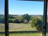 615 Ocean Shores Boulevard - Photo 26