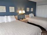 615 Ocean Shores Boulevard - Photo 27