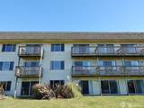 615 Ocean Shores Boulevard - Photo 29