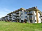 615 Ocean Shores Boulevard - Photo 30