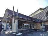 615 Ocean Shores Boulevard - Photo 4