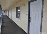 615 Ocean Shores Boulevard - Photo 7